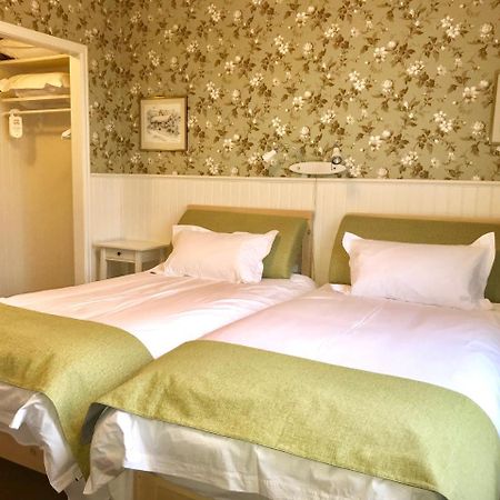 Hotell Ranten Falköping Εξωτερικό φωτογραφία