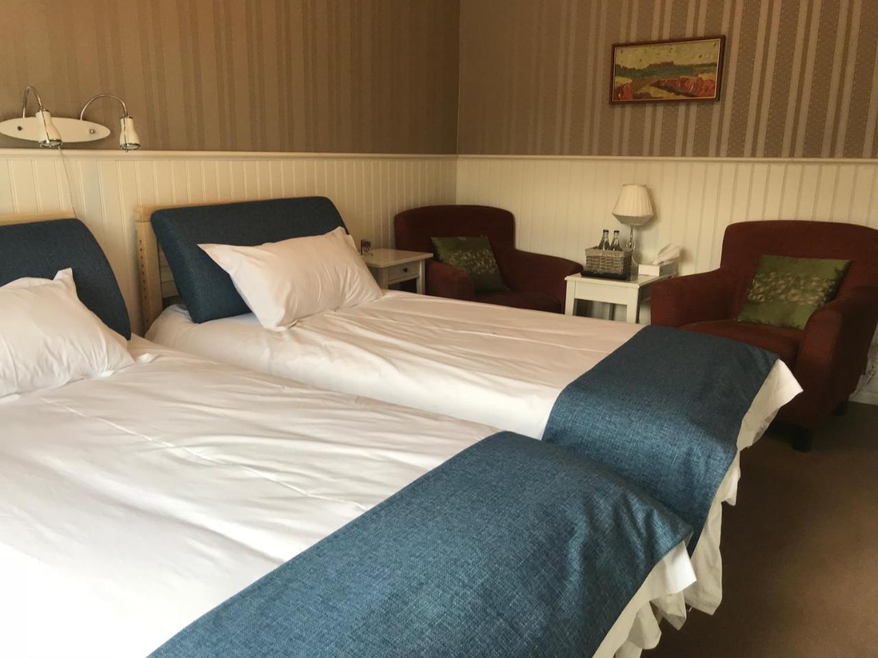 Hotell Ranten Falköping Εξωτερικό φωτογραφία